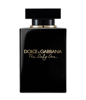 Dolce&Gabbana The Only One Intense Eau de Parfum 30 ml