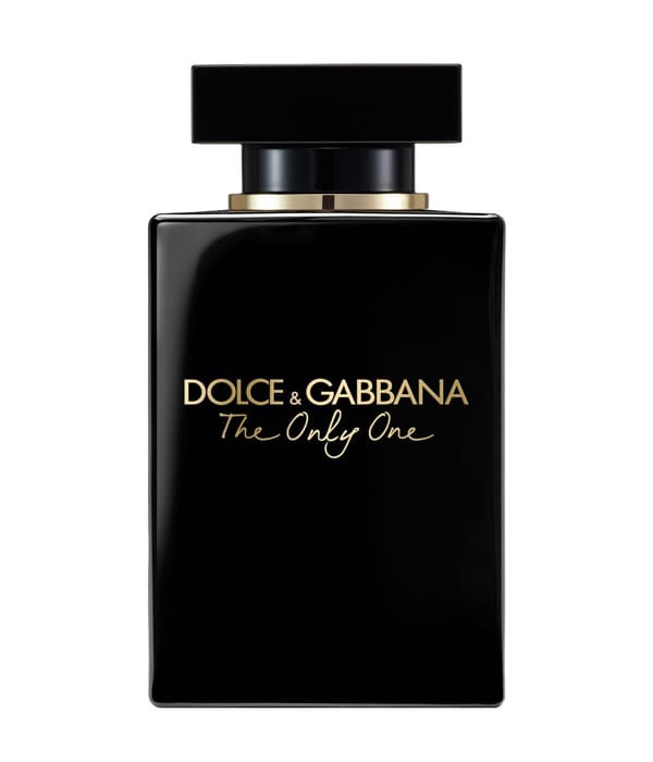 Zdjęcie produktu 1 z 2, Dolce&Gabbana The Only One Woda perfumowana
