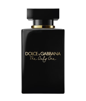 Dolce&Gabbana The Only One Intense Eau de parfum 30 ml