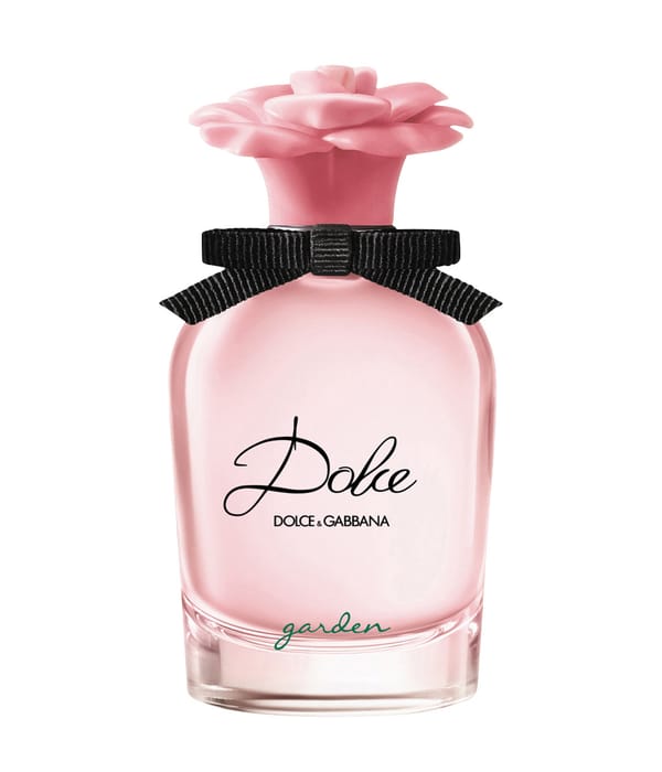 Produktbillede 1 af 2, Dolce&Gabbana Dolce Eau de Parfum