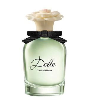 Dolce&Gabbana Dolce Eau de Parfum