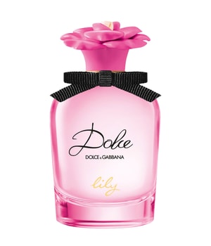 Dolce&Gabbana Dolce Lily Woda toaletowa 50 ml
