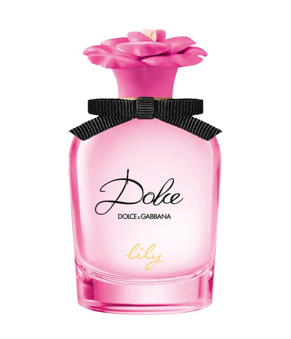 Produktbillede 1 af 2, Dolce&Gabbana Dolce Eau de Toilette