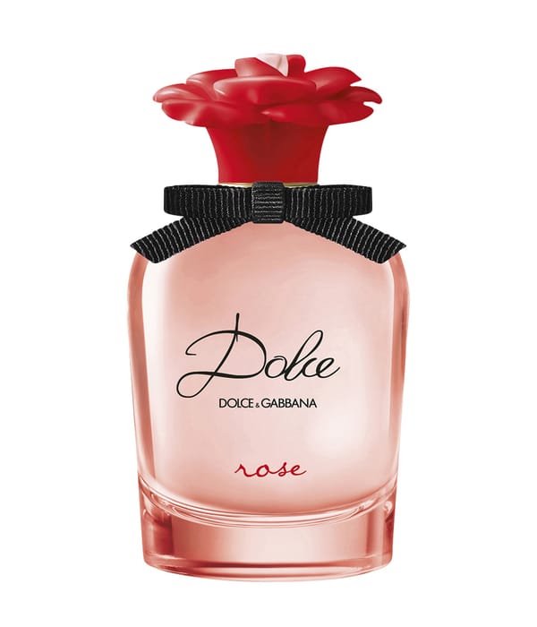 Productafbeelding 1 van 3, Dolce&Gabbana Dolce Eau de Toilette