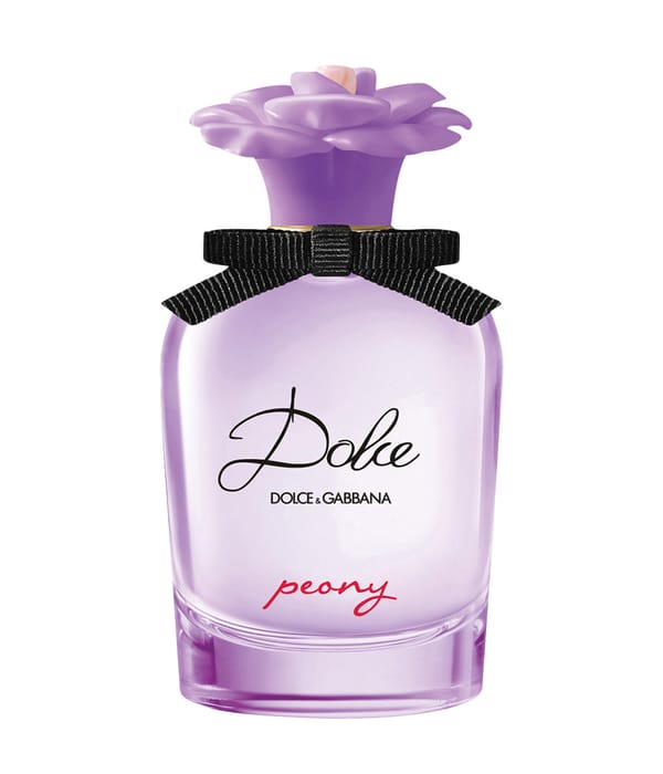 Produktbild 1 av 2, Dolce&Gabbana Dolce Eau de Parfum