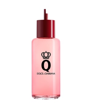 dolce & gabbana q