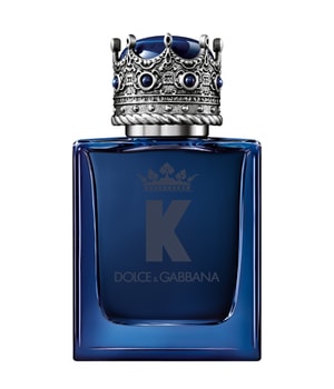 Dolce&Gabbana K by Dolce&Gabbana Intense Eau de Parfum
