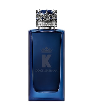 Dolce&Gabbana K by Dolce&Gabbana Intense Eau de Parfum