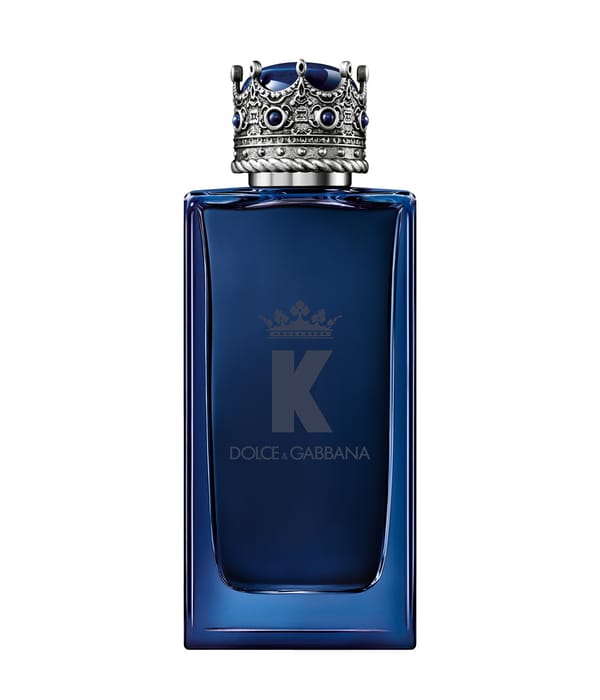 Produktbild 1 von 4, Dolce&Gabbana K by Dolce&Gabbana Eau de Parfum