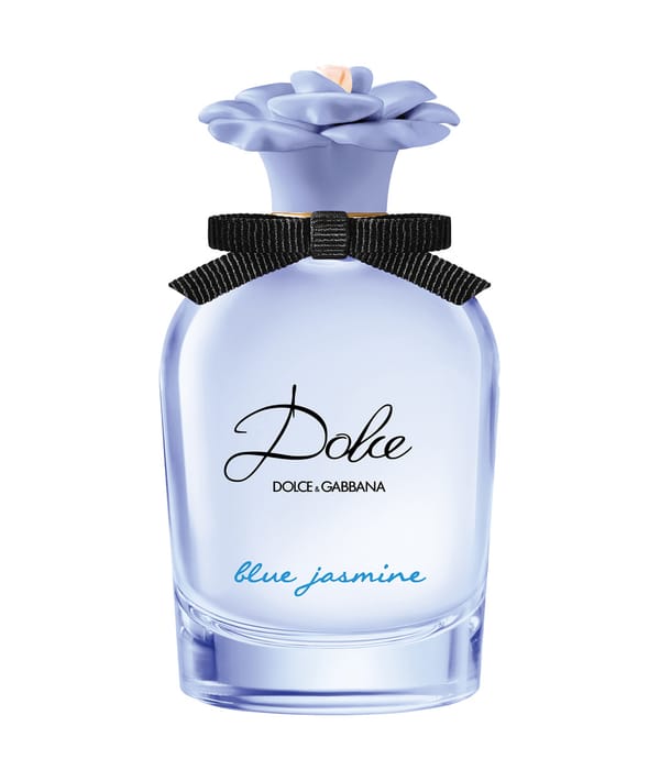 Produktbild 1 von 2, Dolce&Gabbana Dolce Blue Jasmine Eau de Parfum