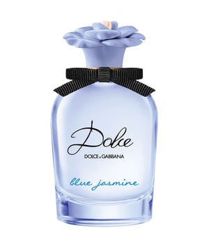 Dolce&Gabbana Dolce Blue Jasmine Eau de Parfum