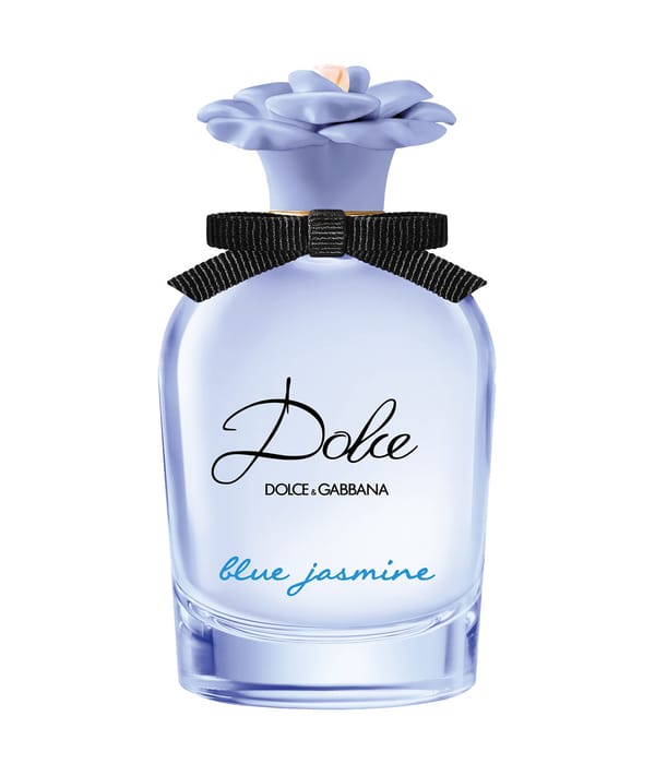 Zdjęcie produktu 1 z 2, Dolce&Gabbana Dolce Blue Jasmine Woda perfumowana