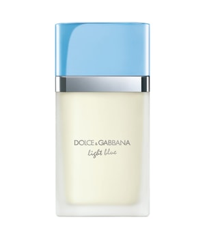 Dolce&Gabbana Light Blue Woda toaletowa 30 ml można nabyć na stronie Flaconi.pl