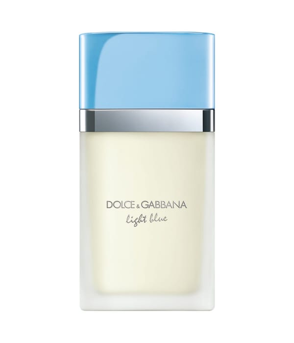 Produktbild 1 von 6, Dolce&Gabbana Light Blue Eau de Toilette