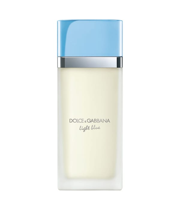 Zdjęcie produktu 1 z 6, Dolce&Gabbana Light Blue Woda toaletowa