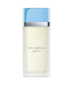 Dolce&Gabbana Light Blue Eau de Toilette 100 ml