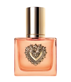 Dolce&Gabbana Devotion Eau De Parfum Intense woda perfumowana intense dla kobiet 30 ml można nabyć na stronie Flaconi.pl