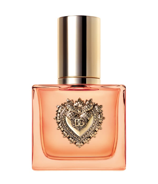 Produktbild 1 von 6, Dolce&Gabbana Devotion Eau de Parfum