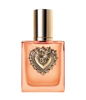 Dolce&Gabbana Devotion Intense Eau de Parfum 50 ml