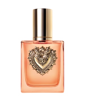 Dolce&Gabbana Devotion Intense Eau de Parfum