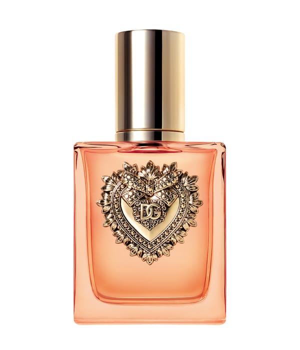 Zdjęcie produktu 1 z 6, Dolce&Gabbana Devotion Woda perfumowana