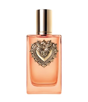 Produktbild 1 von 5, Dolce&Gabbana Devotion Eau de Parfum