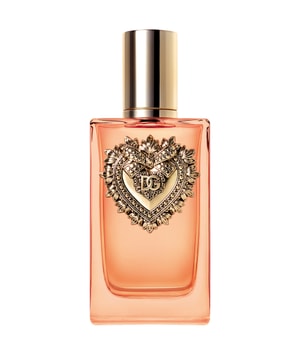 Dolce&Gabbana Devotion Intense Eau de Parfum