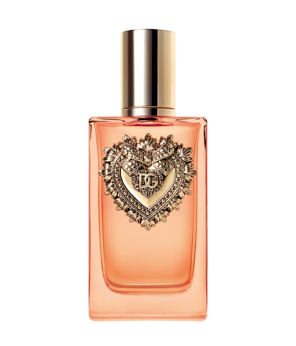 Zdjęcie produktu 1 z 6, Dolce&Gabbana Devotion Woda perfumowana