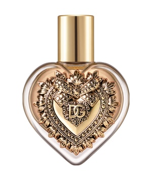 dolce & gabbana devotion woda perfumowana 20 ml    