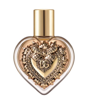 Dolce&Gabbana Devotion Eau de Parfum 20 ml