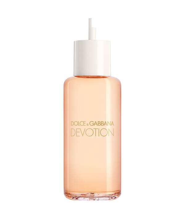 Zdjęcie produktu 1 z 5, Dolce&Gabbana Devotion Woda perfumowana