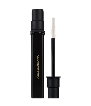 Dolce&Gabbana Flawless Everfull XL Mascara długotrwały tusz pogrubiający rzęsy napełnienie 8 ml można nabyć na stronie Flaconi.pl