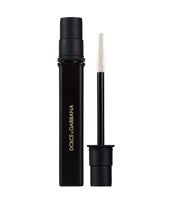 Produktbillede 1 af 5, Dolce&Gabbana Everfull Mascara