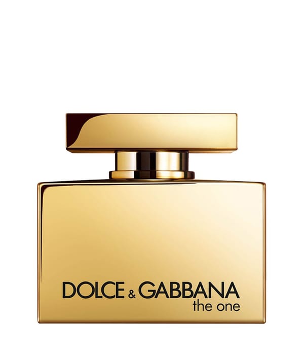 Zdjęcie produktu 1 z 6, Dolce&Gabbana The One Woda perfumowana