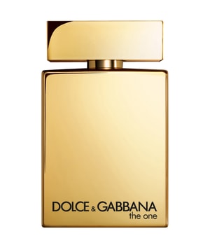 Dolce&Gabbana The One Pour Homme Intense woda perfumowana dla mężczyzn 100 ml można nabyć na stronie Flaconi.pl