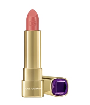 Dolce&Gabbana Gemstone Szminka 36 g Nr. 210 - Amethyst Rose