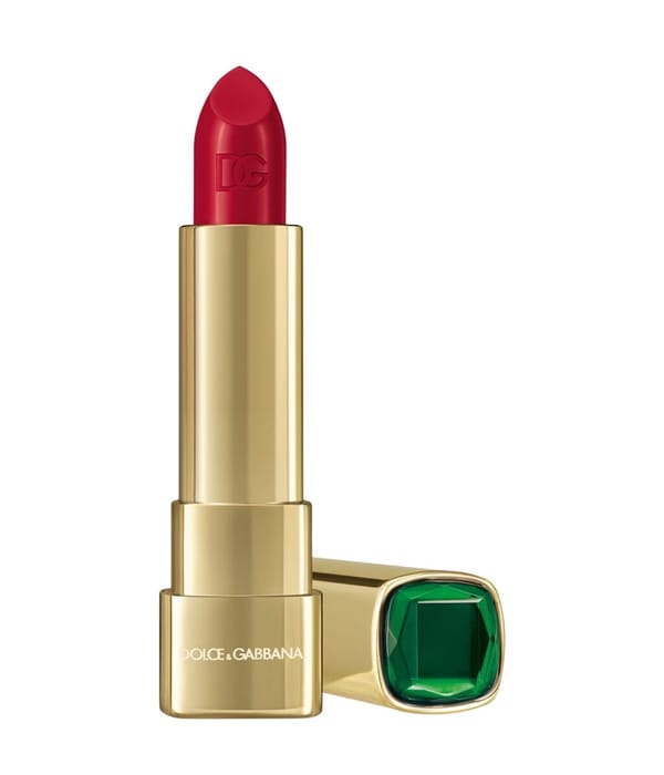 Produktbillede 1 af 5, Dolce&Gabbana Gemstone Læbestift