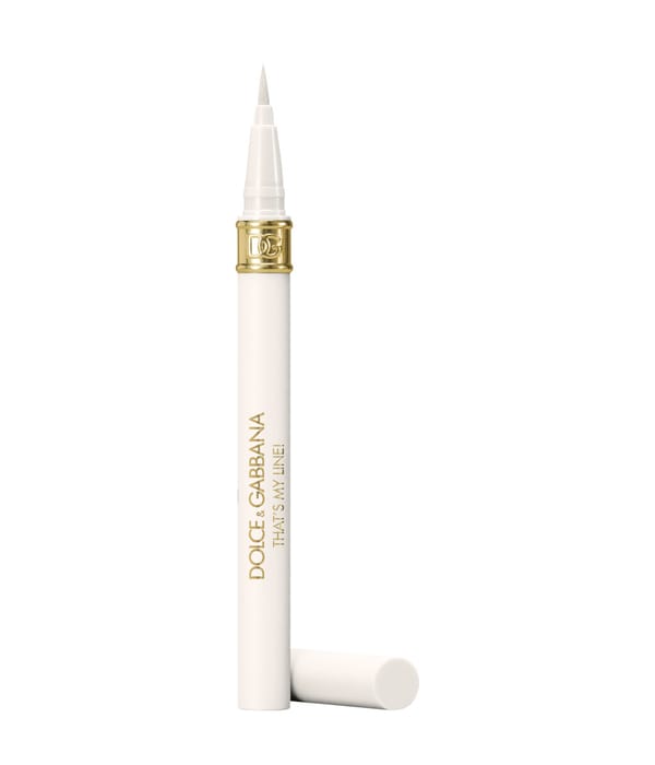 Produktbild 1 von 6, Dolce&Gabbana Thats My Line! Eyeliner