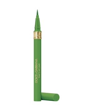 Dolce&Gabbana Thats My Line! 24h Lasting Waterproof Eyeliner 1 ml Nr. 04 - IRL