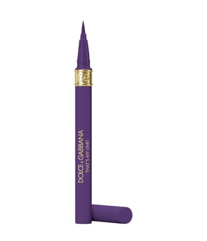 Dolce&Gabbana Thats My Line! 24h Lasting Waterproof Eyeliner