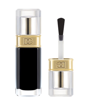 Produktbillede 1 af 6, Dolce&Gabbana Nailed It! Neglelak