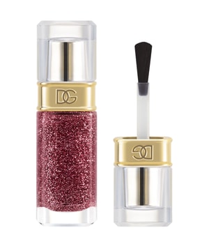 Dolce&Gabbana Nailed It! Lakier do paznokci 7 ml Nr. 05 - Pink Superstar