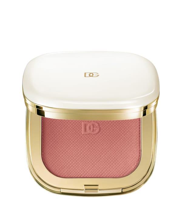 Produktbild 1 von 6, Dolce&Gabbana Cheeks&Eyes Match Rouge