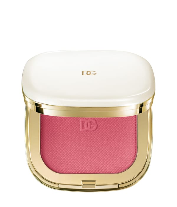 Produktbild 1 av 6, Dolce&Gabbana Cheeks&Eyes Match Rouge