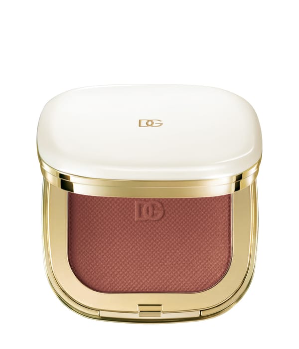 Produktbild 1 von 6, Dolce&Gabbana Cheeks&Eyes Match Rouge