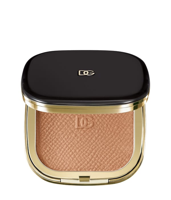 Produktbild 1 von 6, Dolce&Gabbana Face&Eyes Match Bronzer