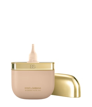 Dolce&Gabbana Blueberry Nutri-Tint Podkład w płynie 30 ml Nr. 7N - Light