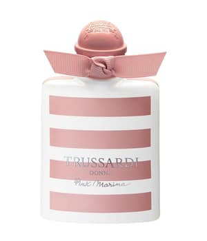 Trussardi Pink Maria Eau de Toilette, 50 ml