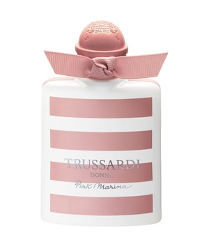 Trussardi Donna Pink Marina