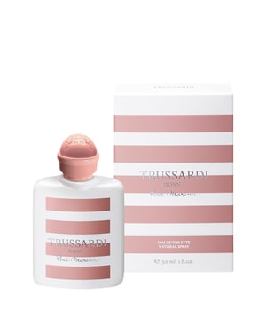 Trussardi Donna Pink Marina Eau de Toilette